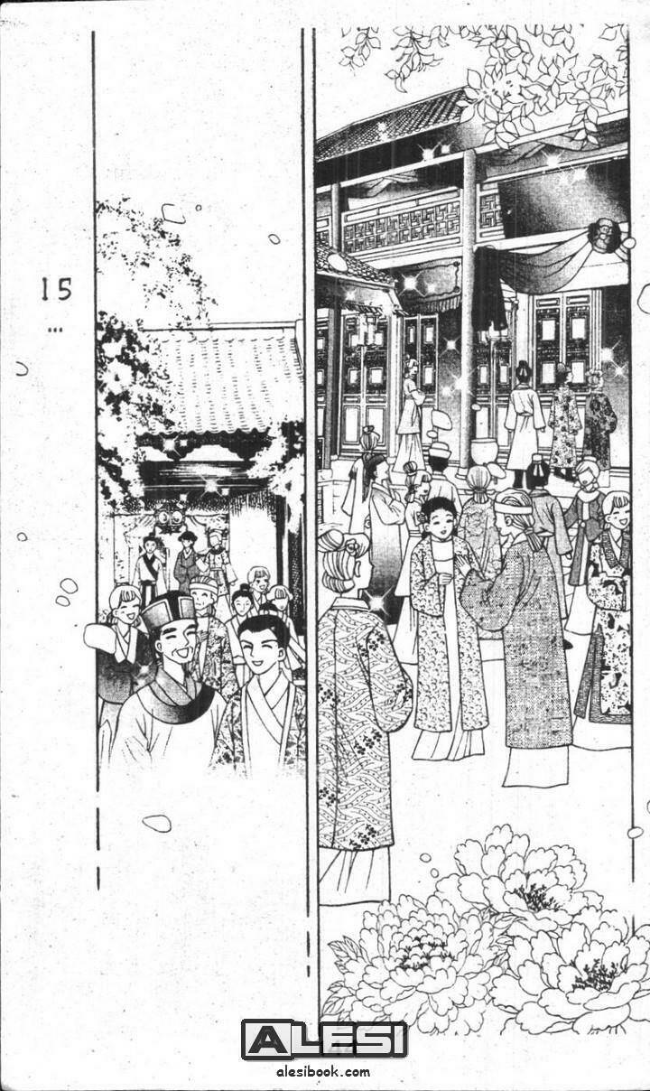 Chương 16 - Trang 24
