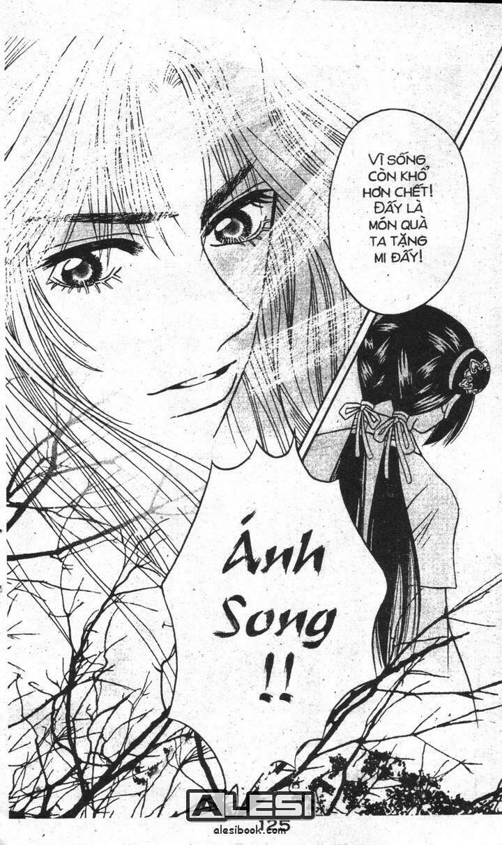 Chương 16 - Trang 5