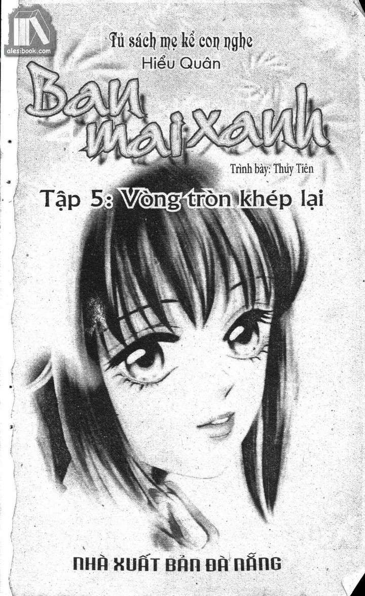 Chương 17 - Trang 1