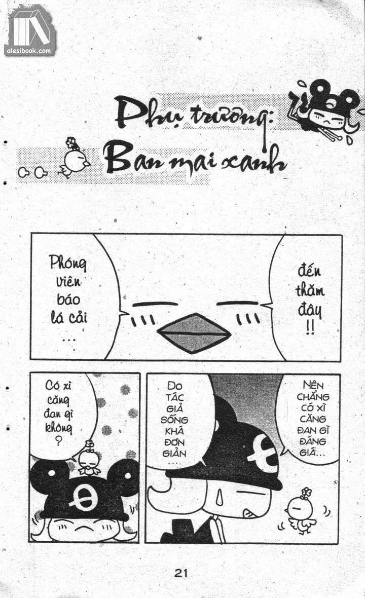 Chương 17 - Trang 20