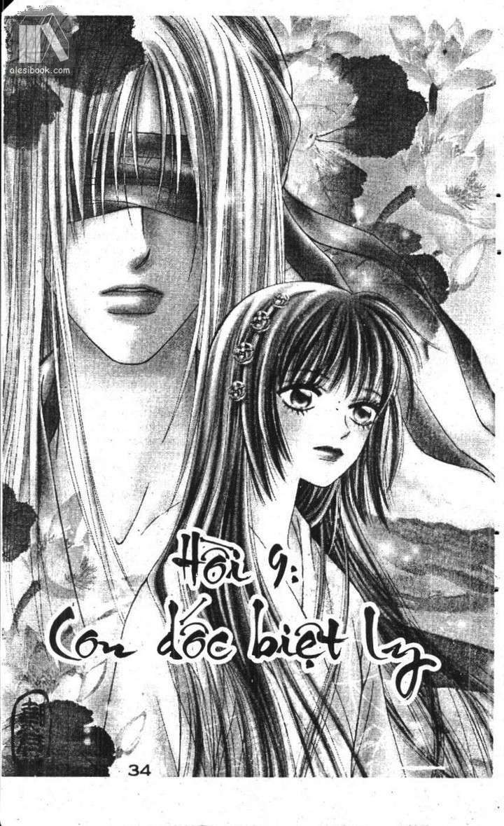 Chương 17 - Trang 33