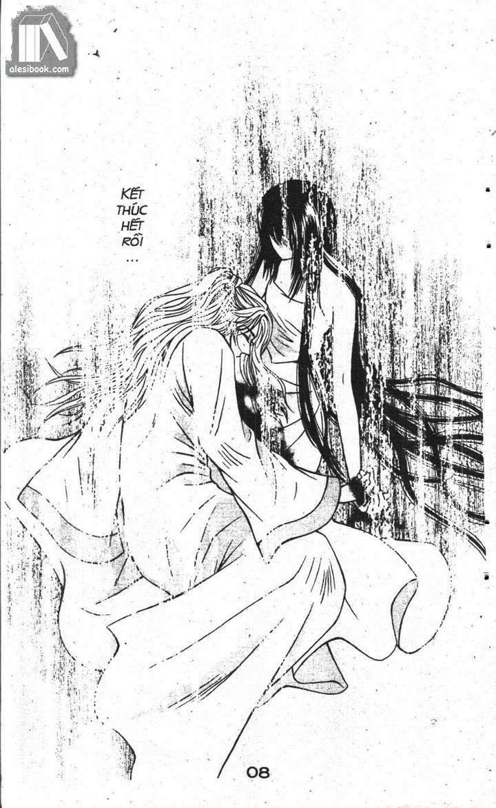 Chương 17 - Trang 7