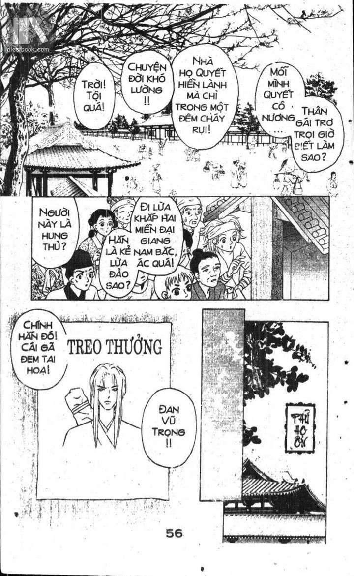Chương 2 - Trang 15