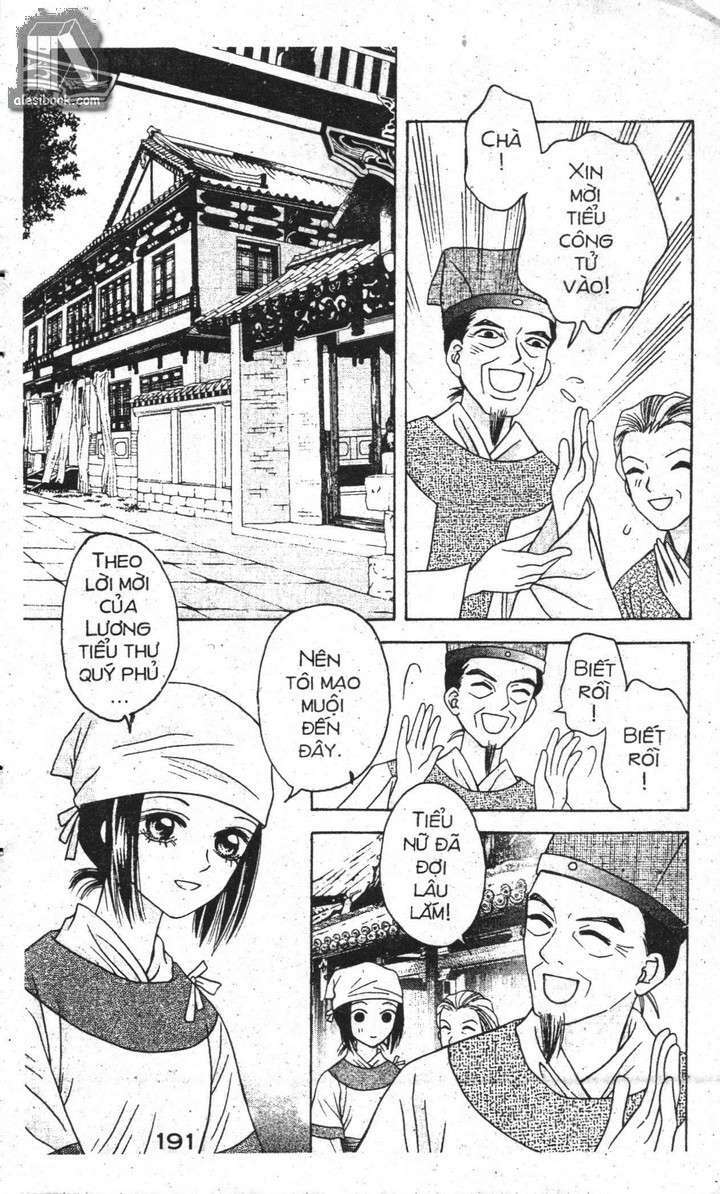 Chương 21 - Trang 30