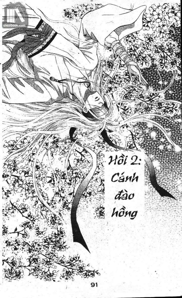 Chương 3 - Trang 10