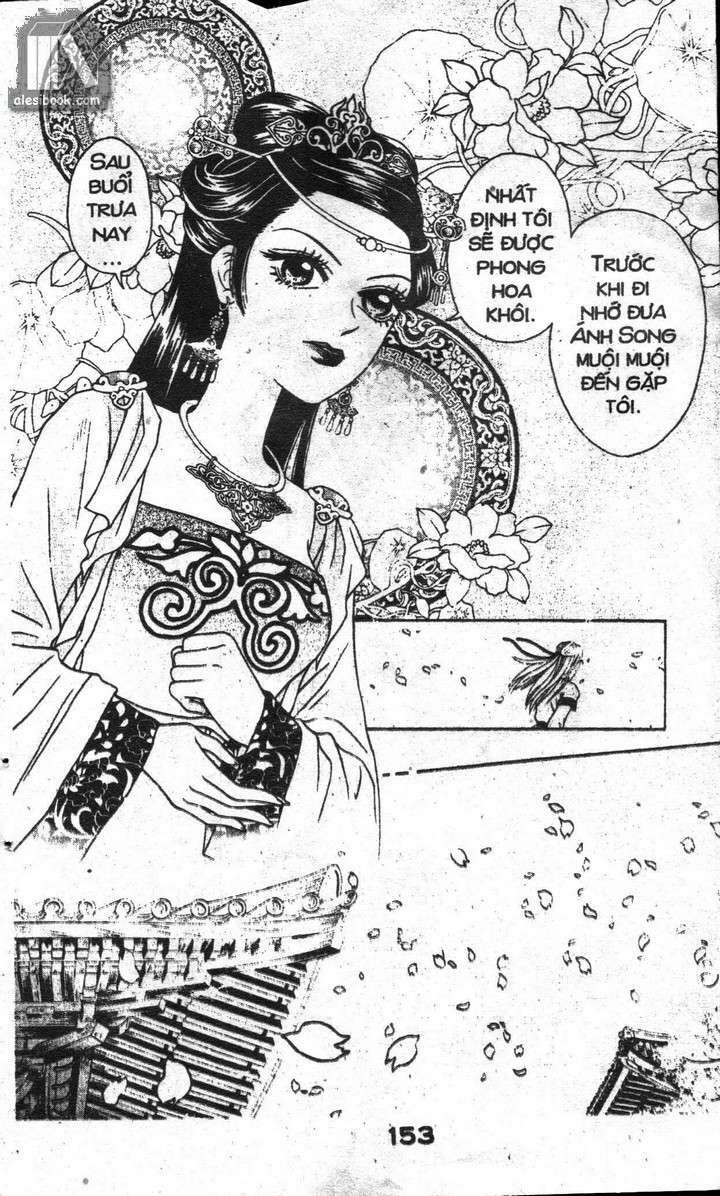 Chương 4.1 - Trang 12