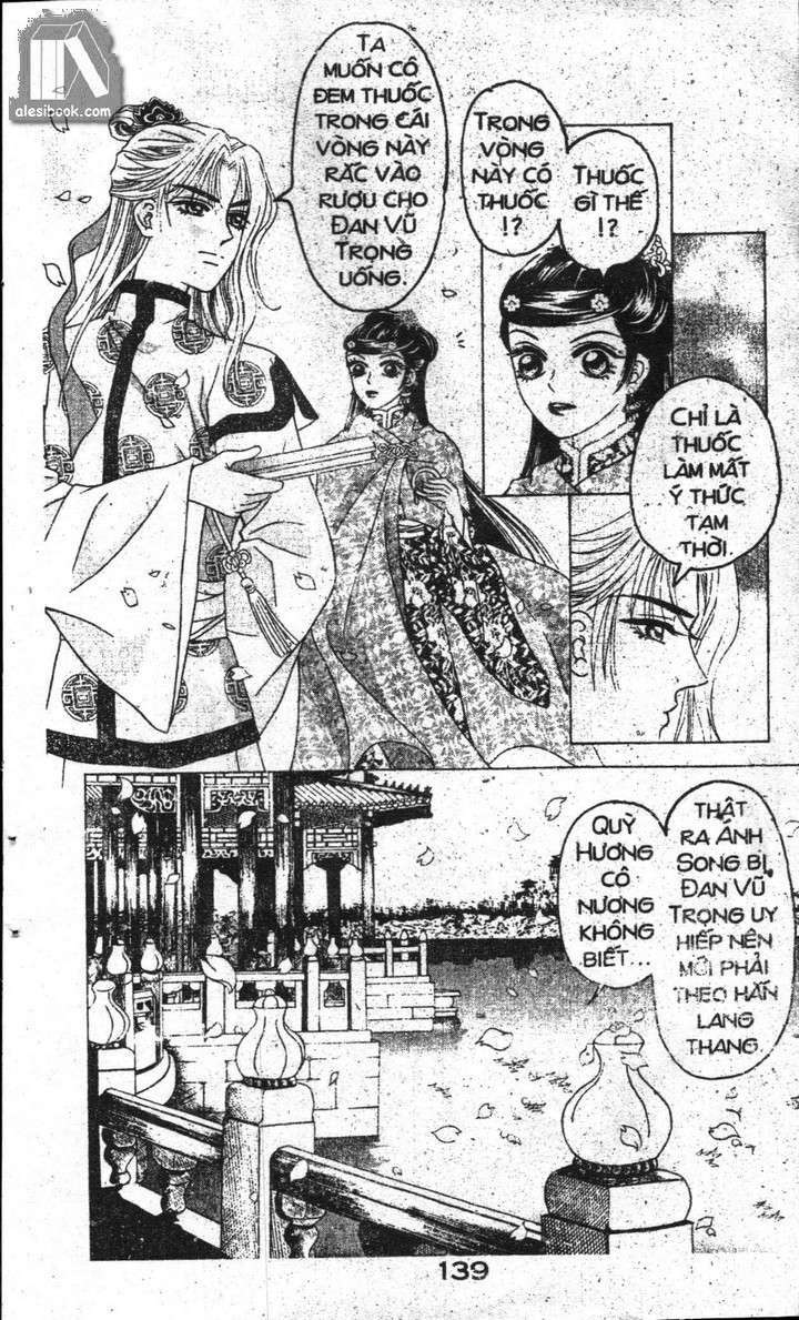 Chương 4 - Trang 18