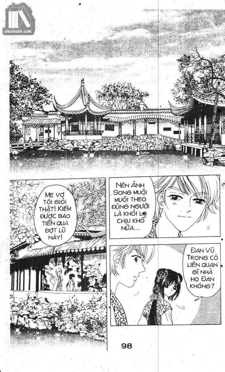 Trang 16