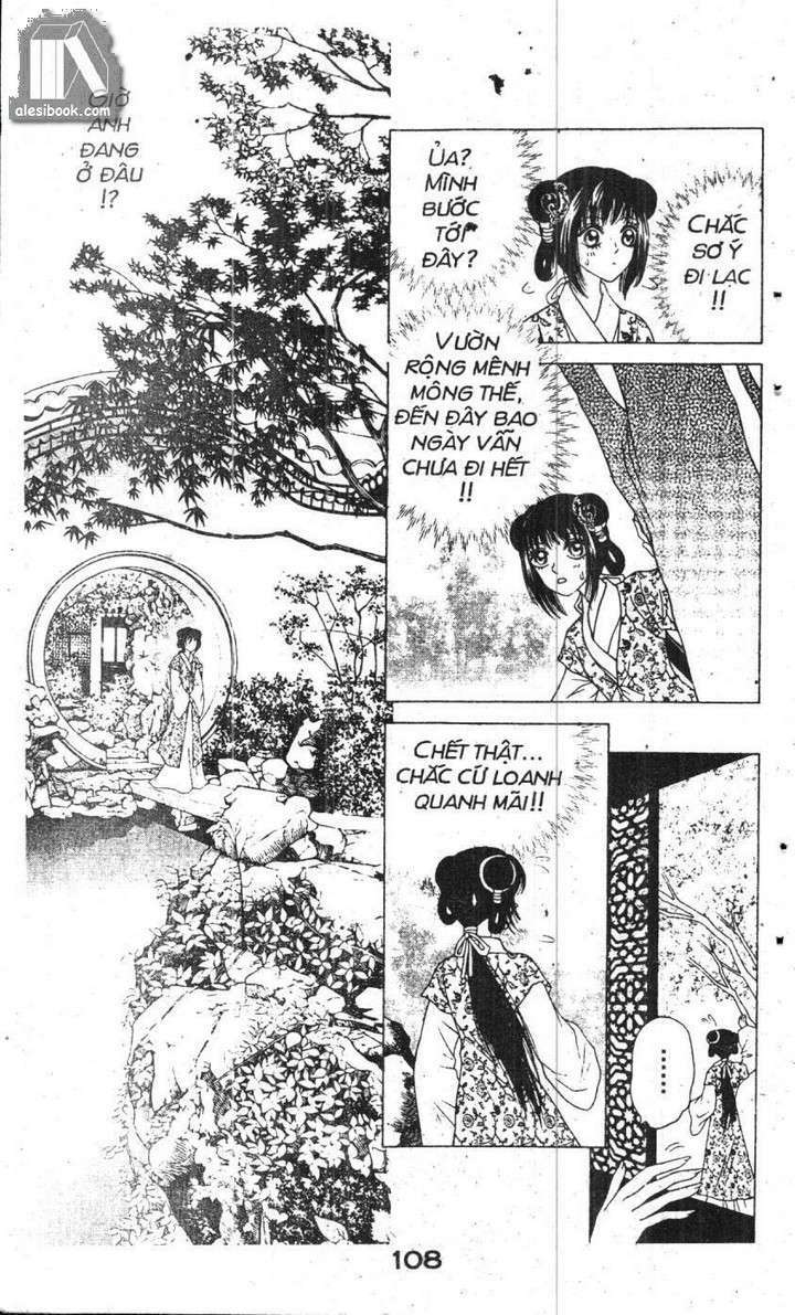 Trang 26