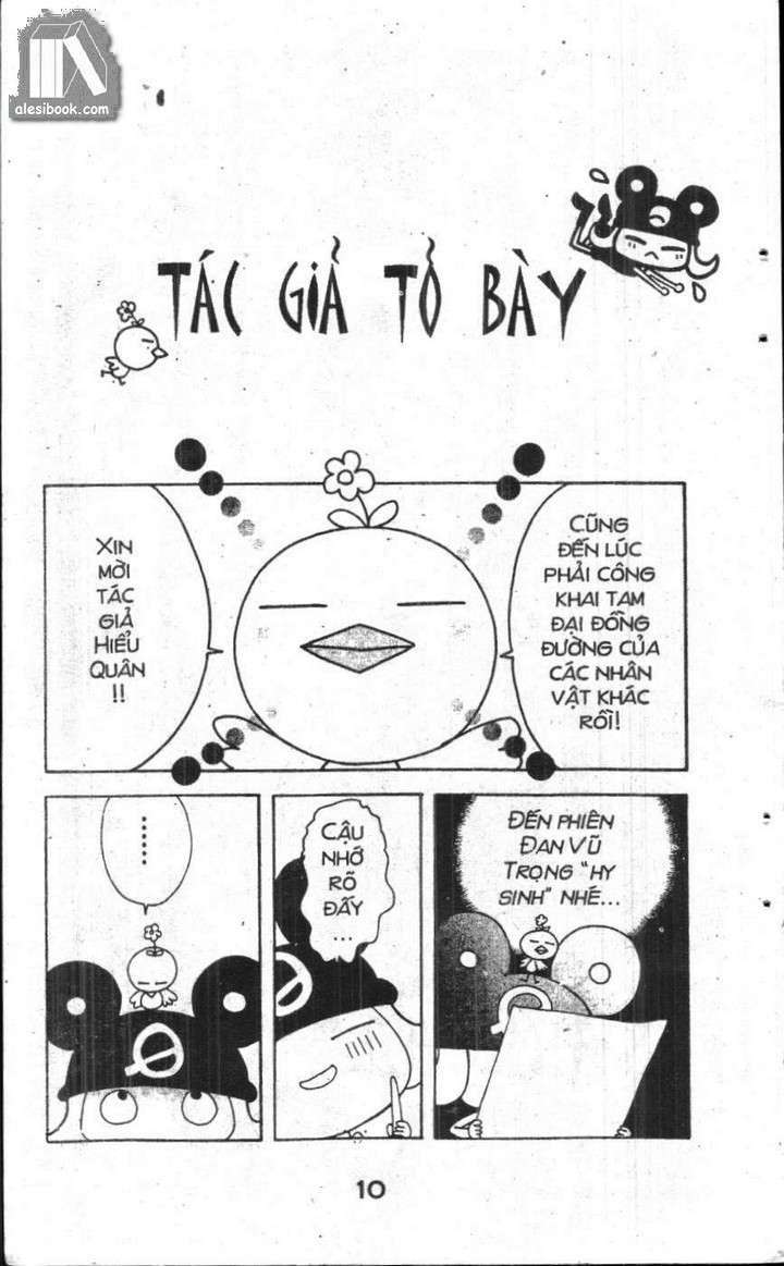 Chương 9 - Trang 8