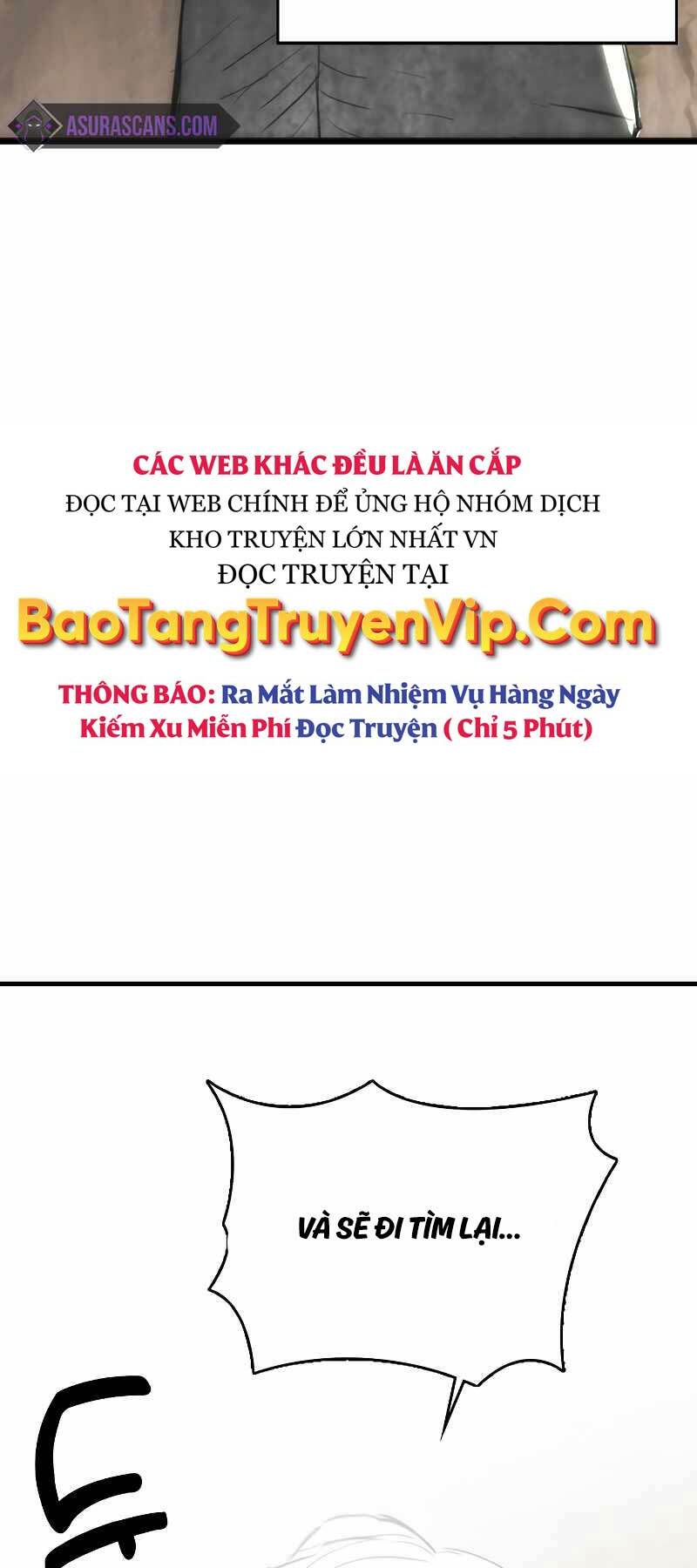 Trang 102