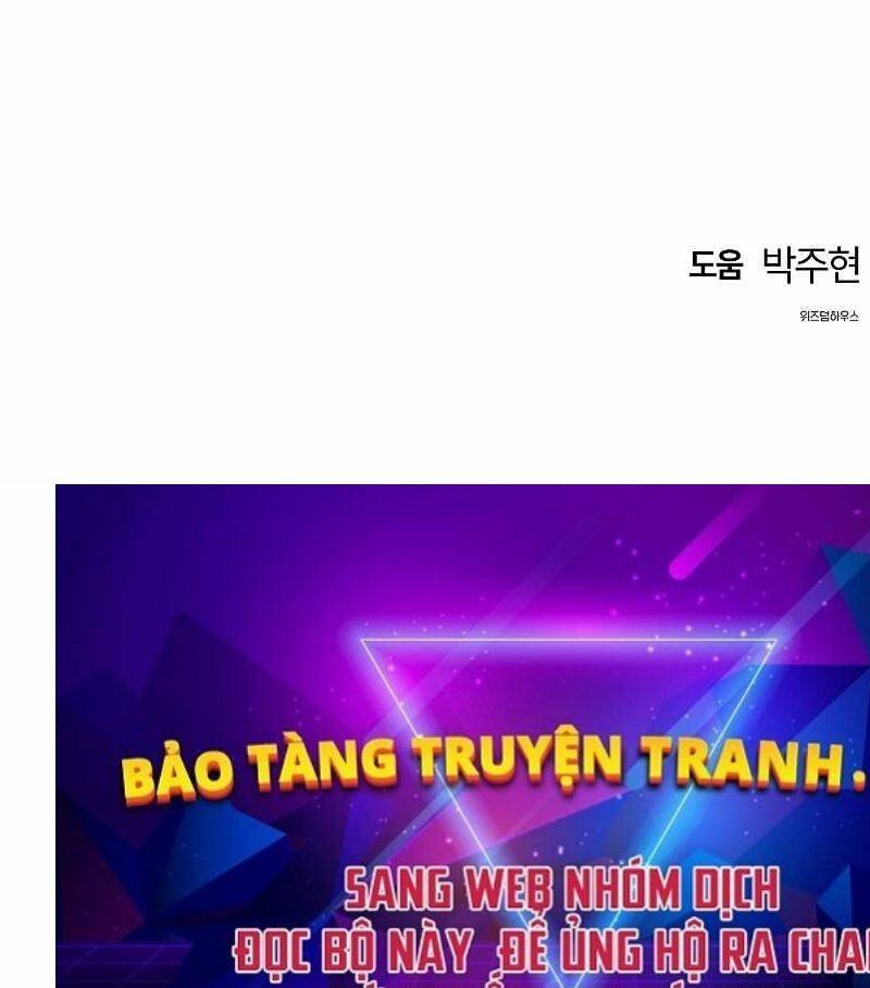 Trang 105