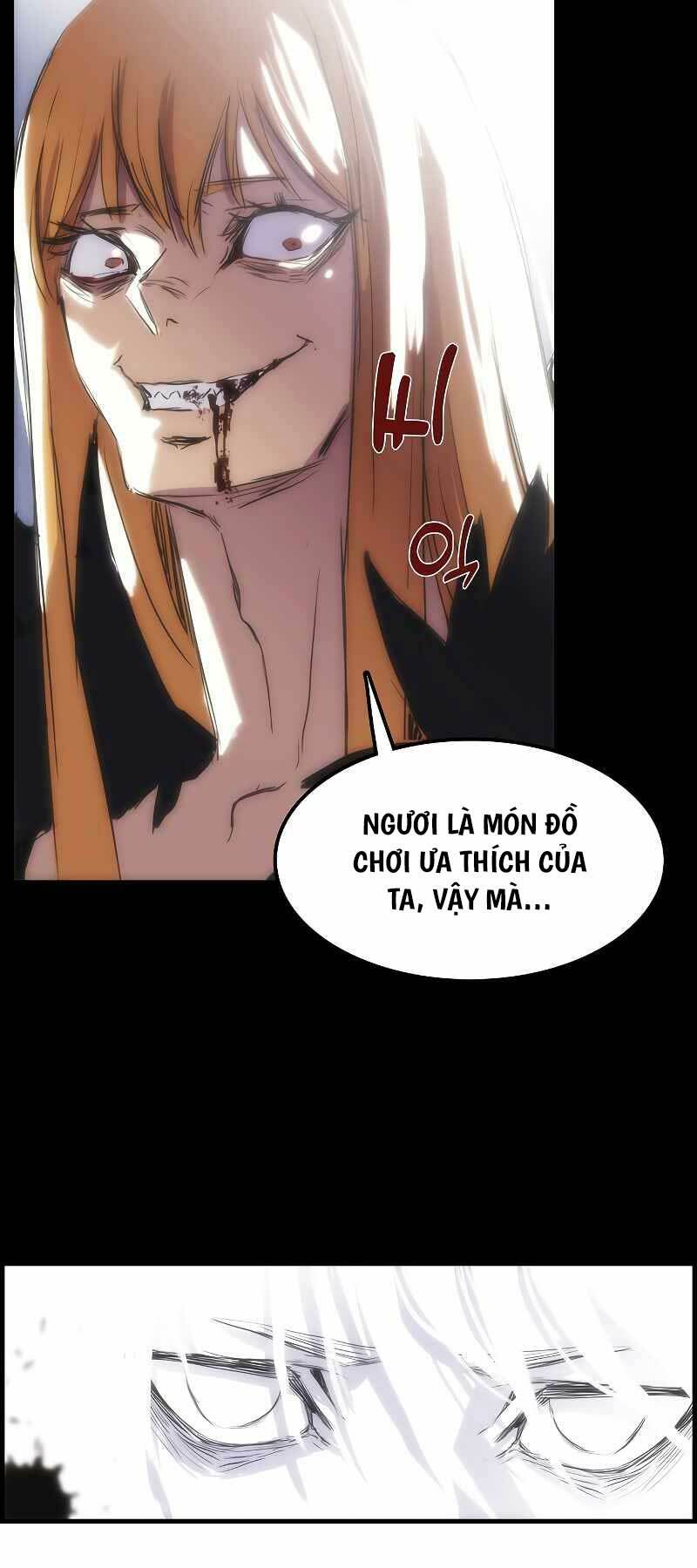 Trang 52