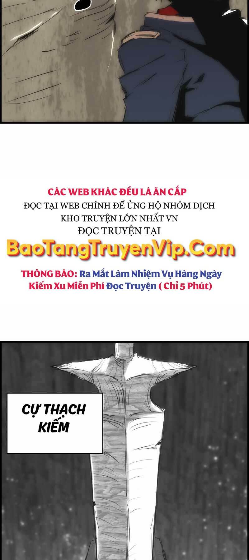 Trang 61