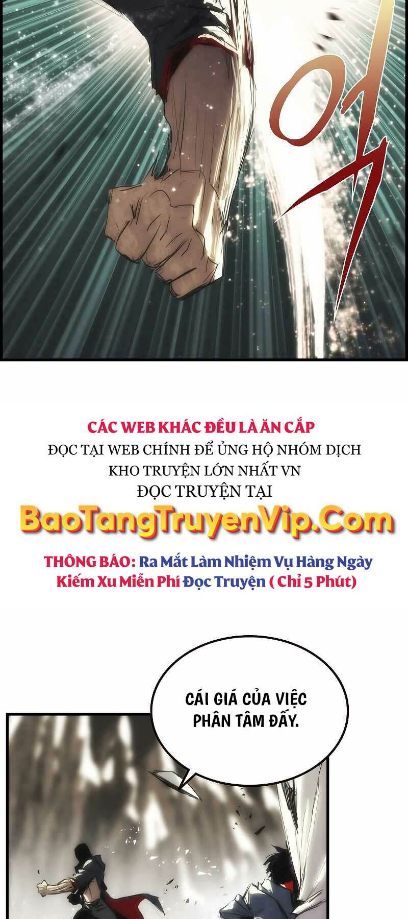 Trang 68