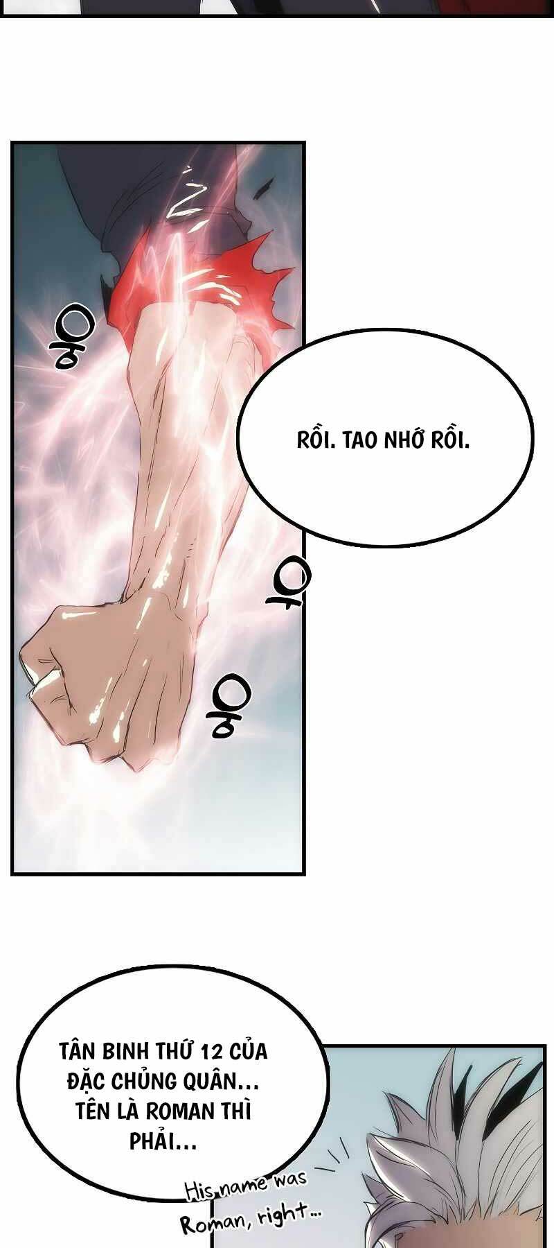 Trang 71