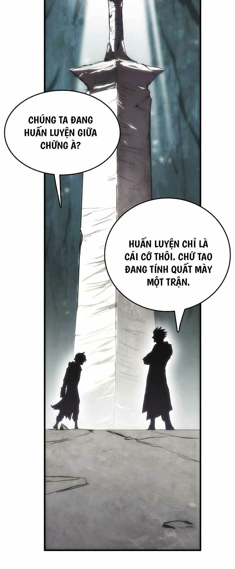 Trang 73