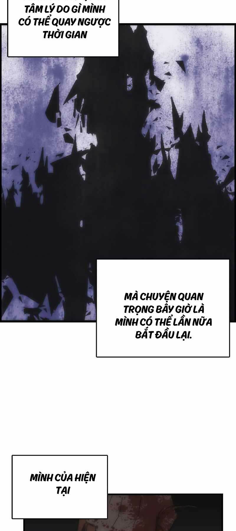 Trang 78