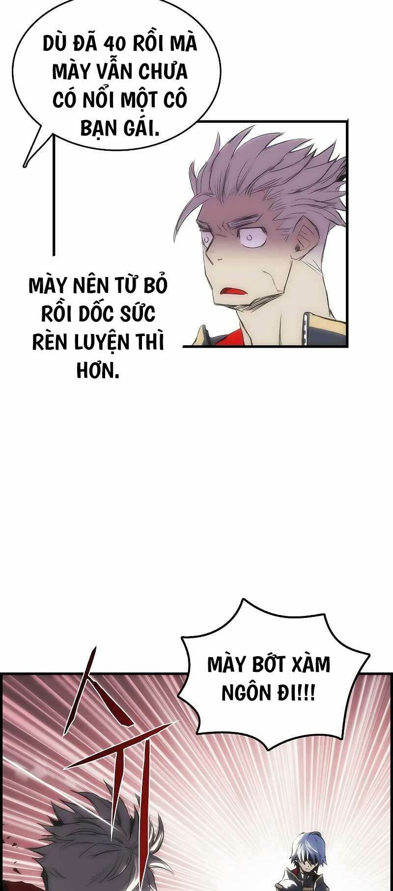 Trang 81