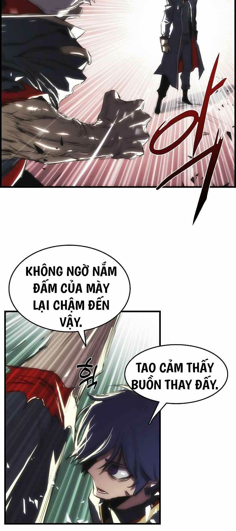 Trang 82