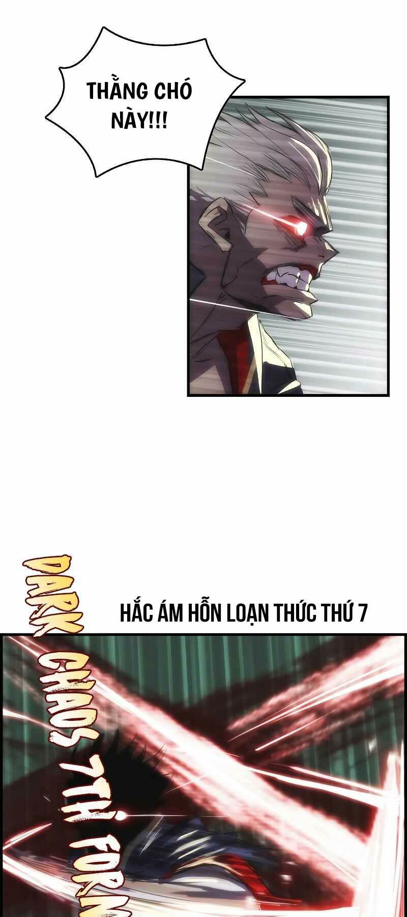 Trang 83