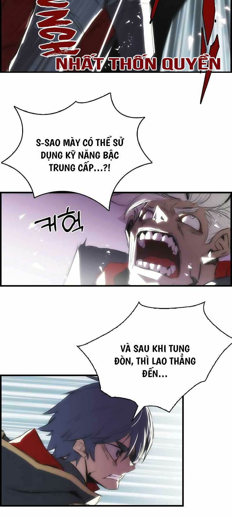 Trang 89