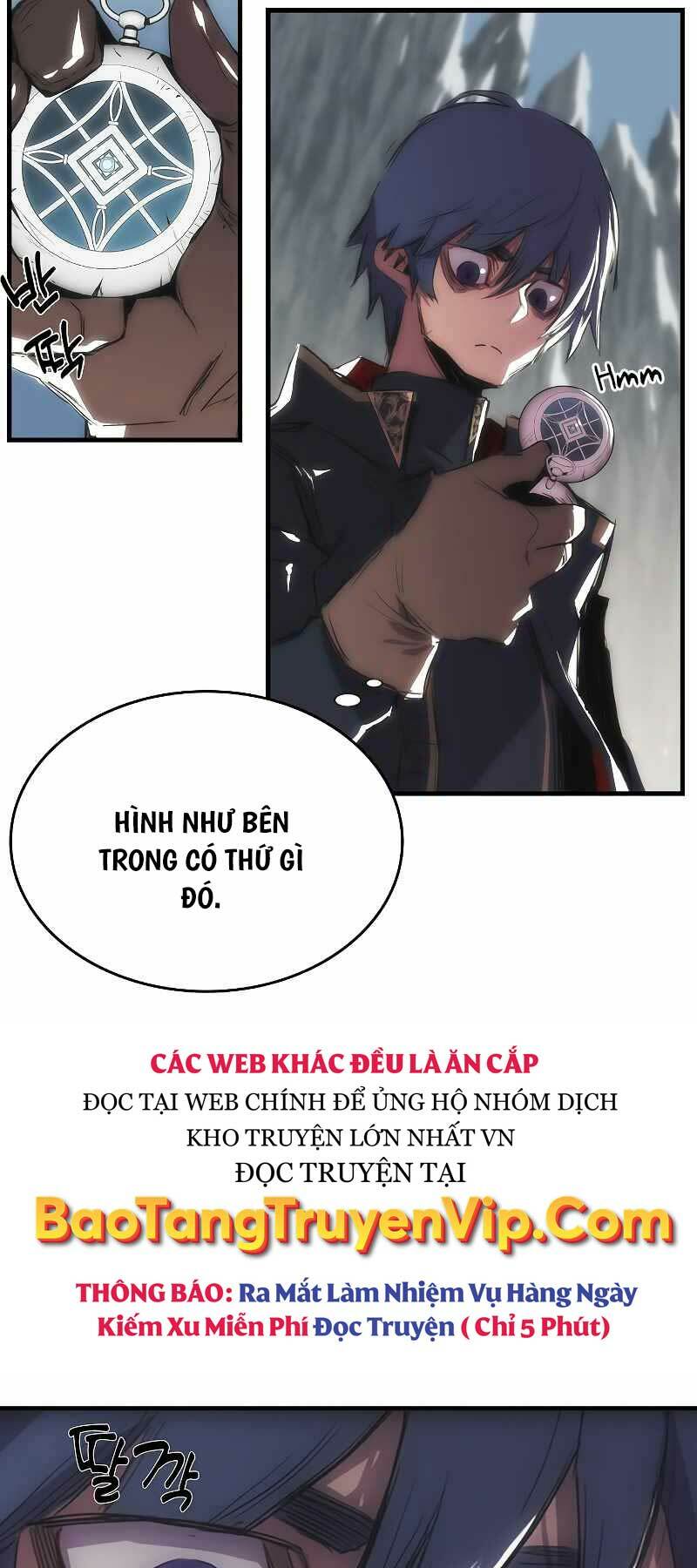 Trang 92
