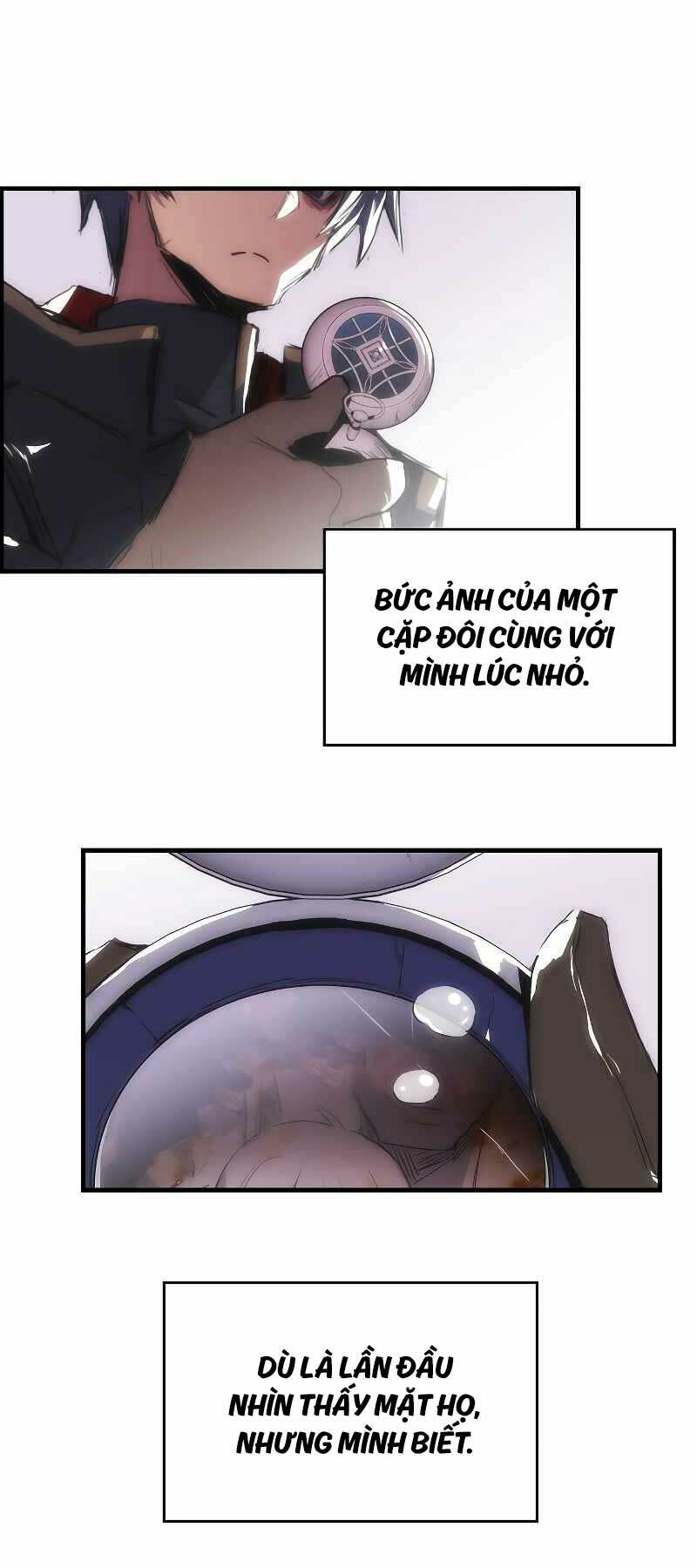 Trang 94