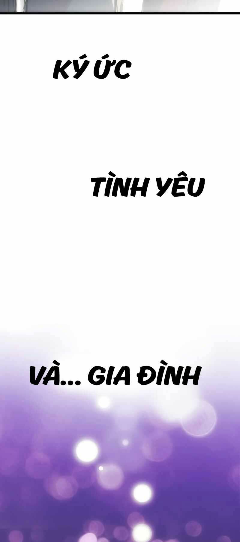 Trang 96