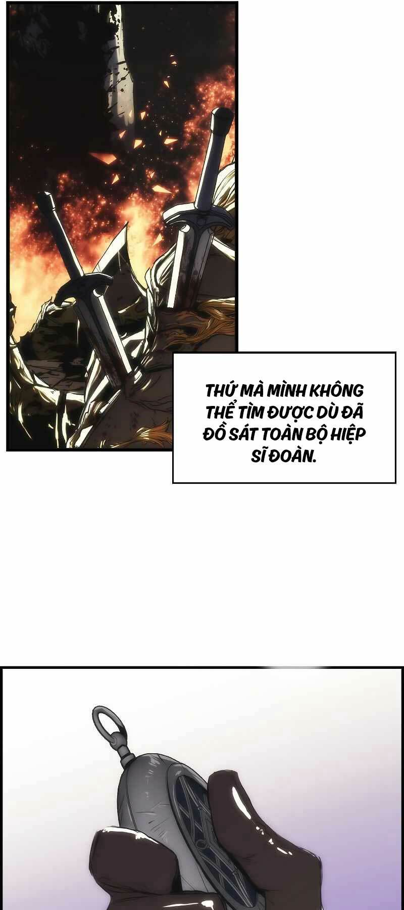 Trang 98