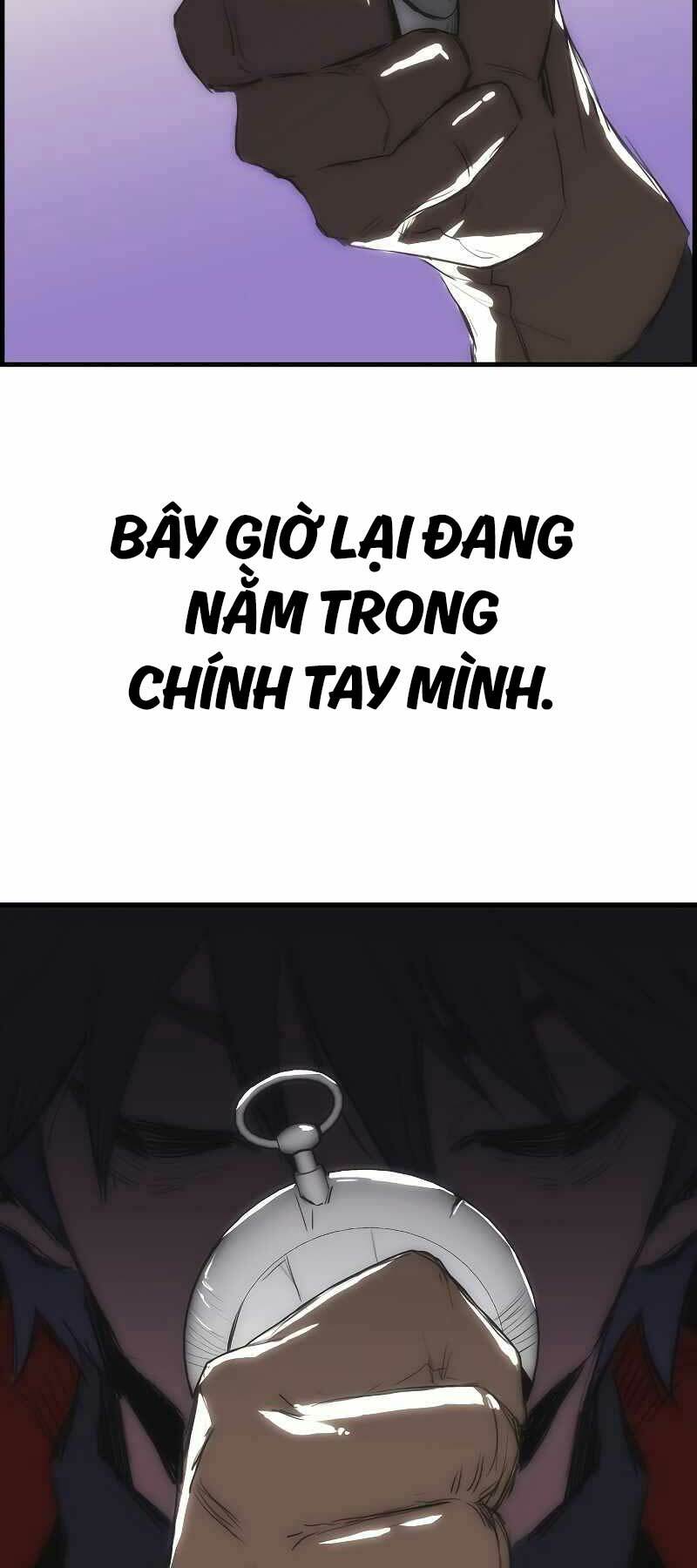 Trang 99