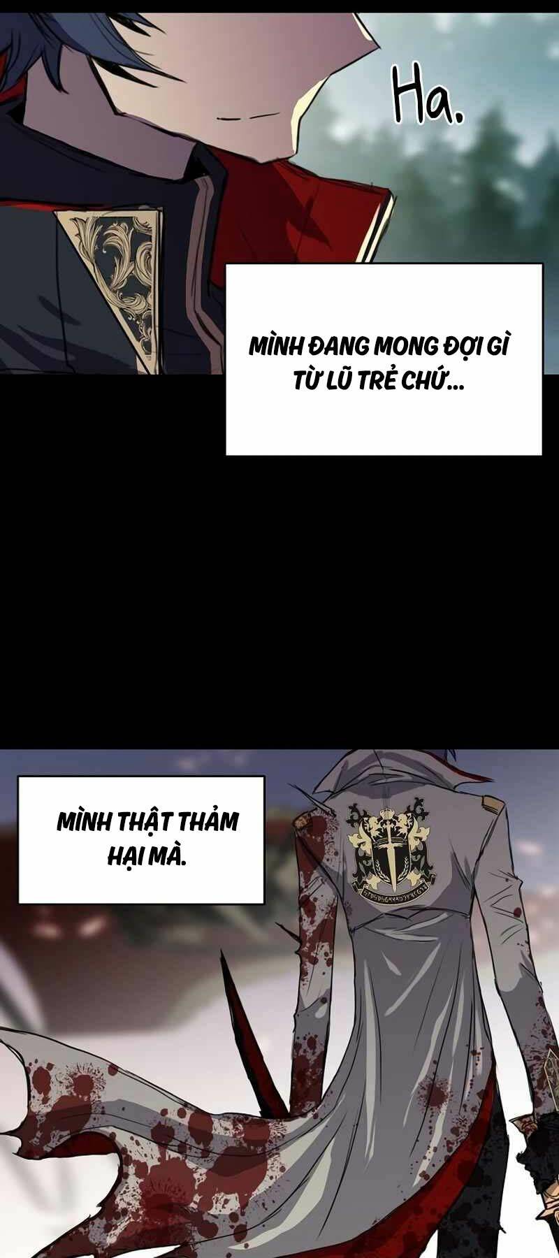 Trang 43