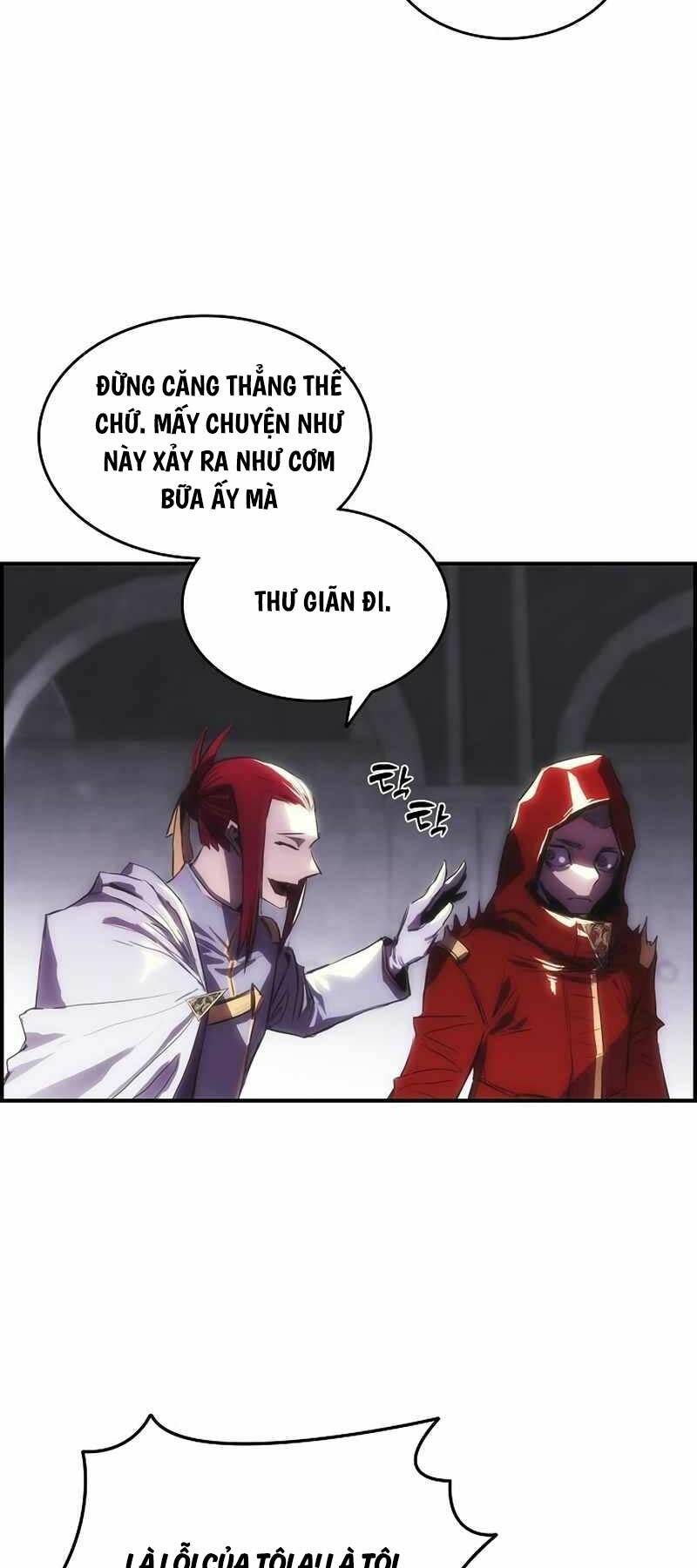 Trang 52