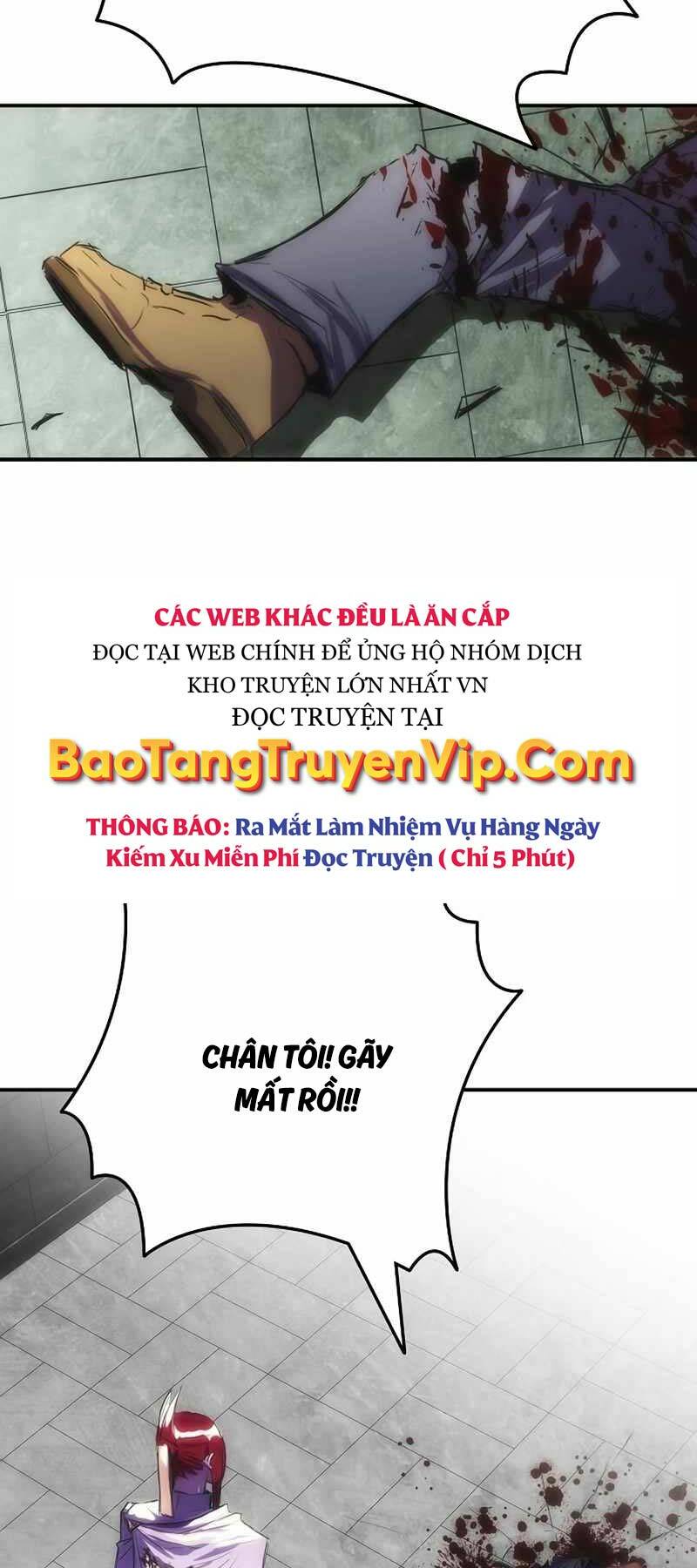 Trang 60
