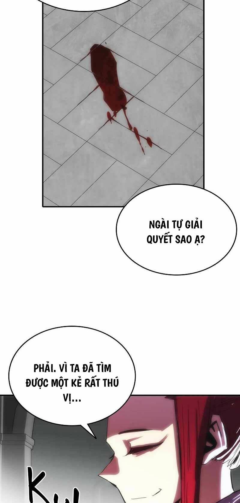 Trang 69