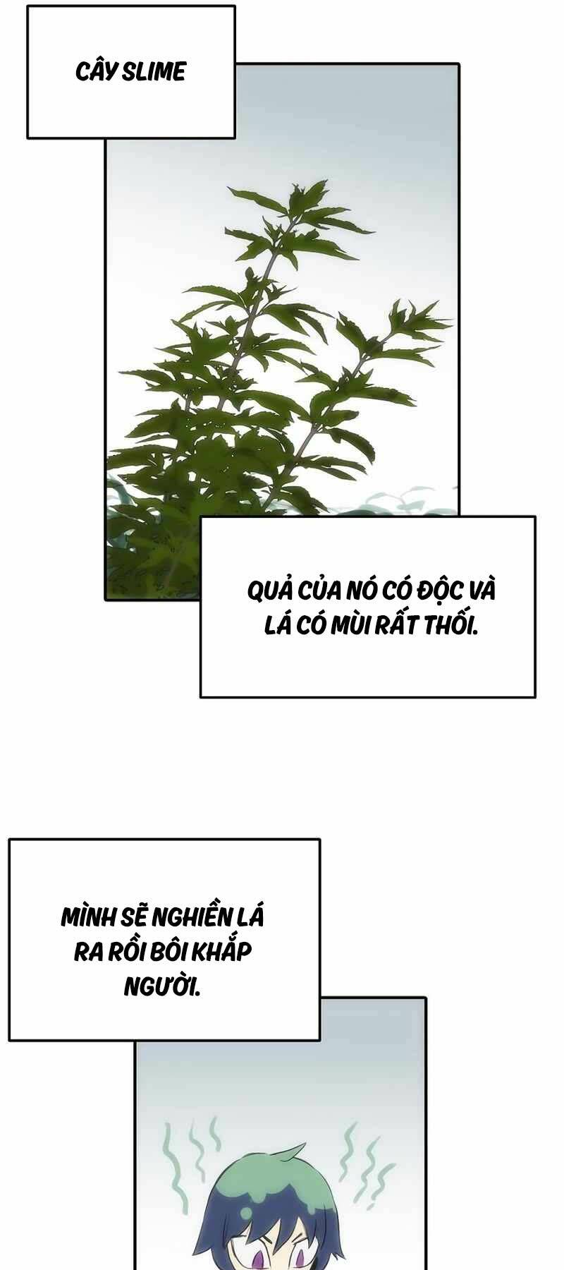 Trang 46