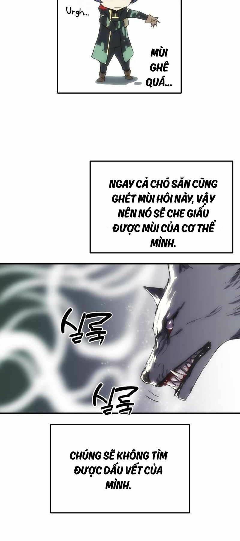 Trang 47