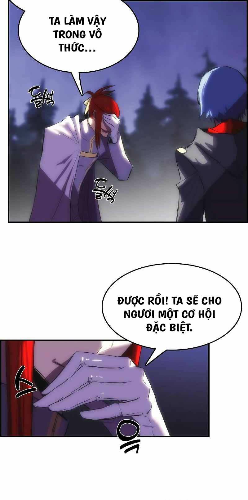 Trang 40