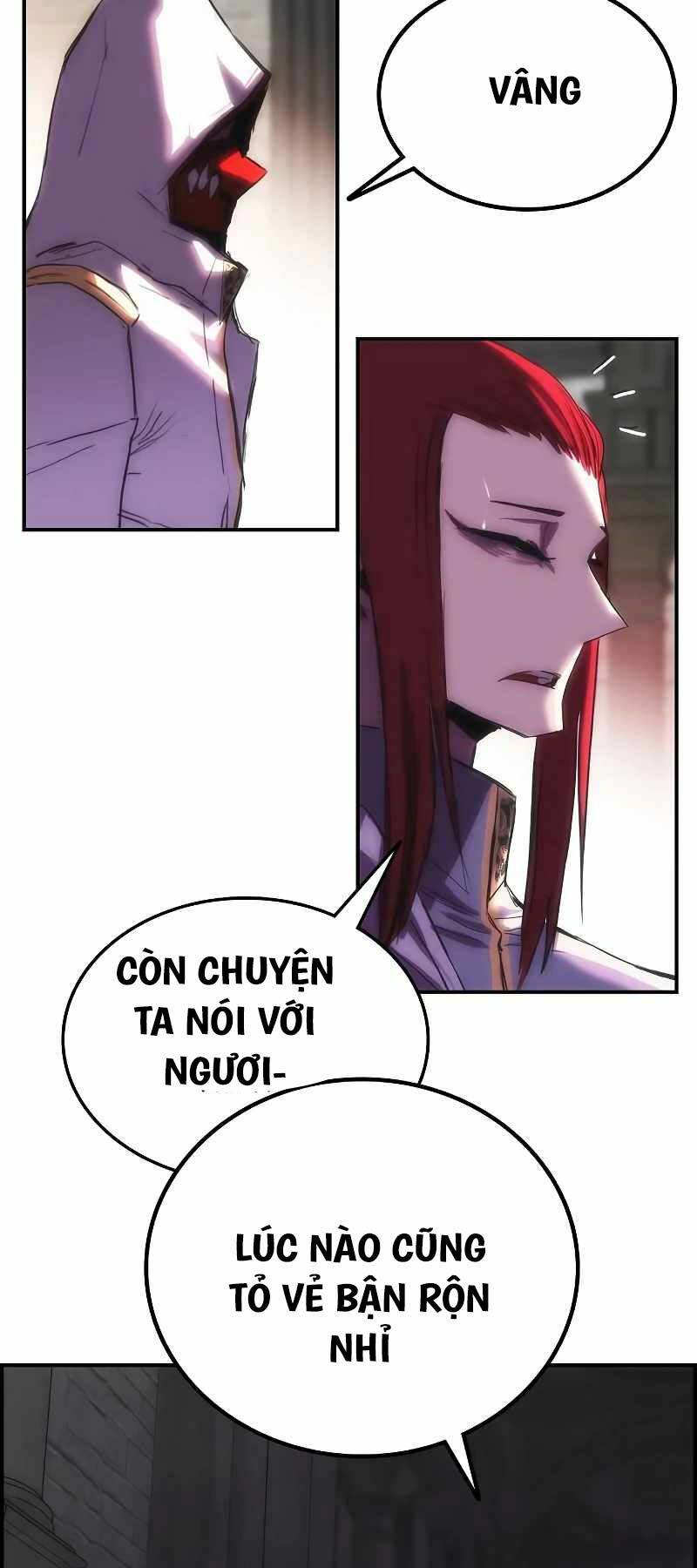 Trang 52