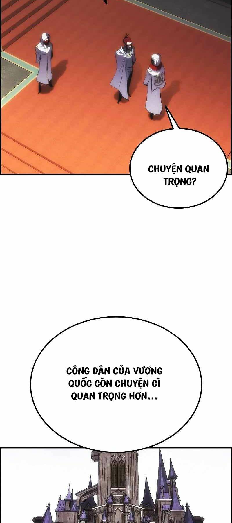 Trang 67