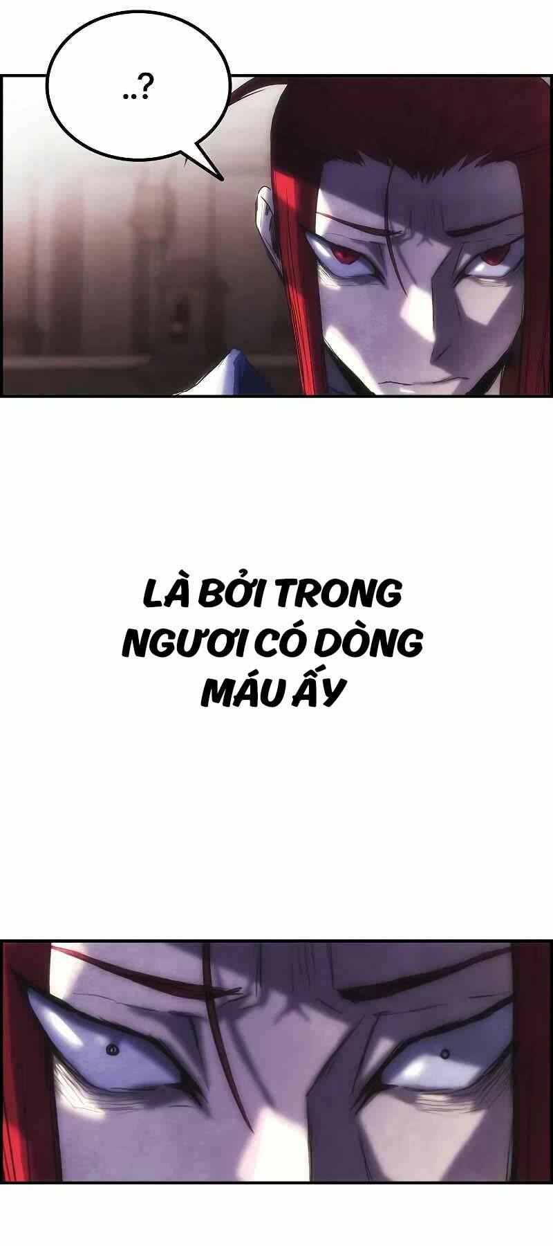 Trang 69