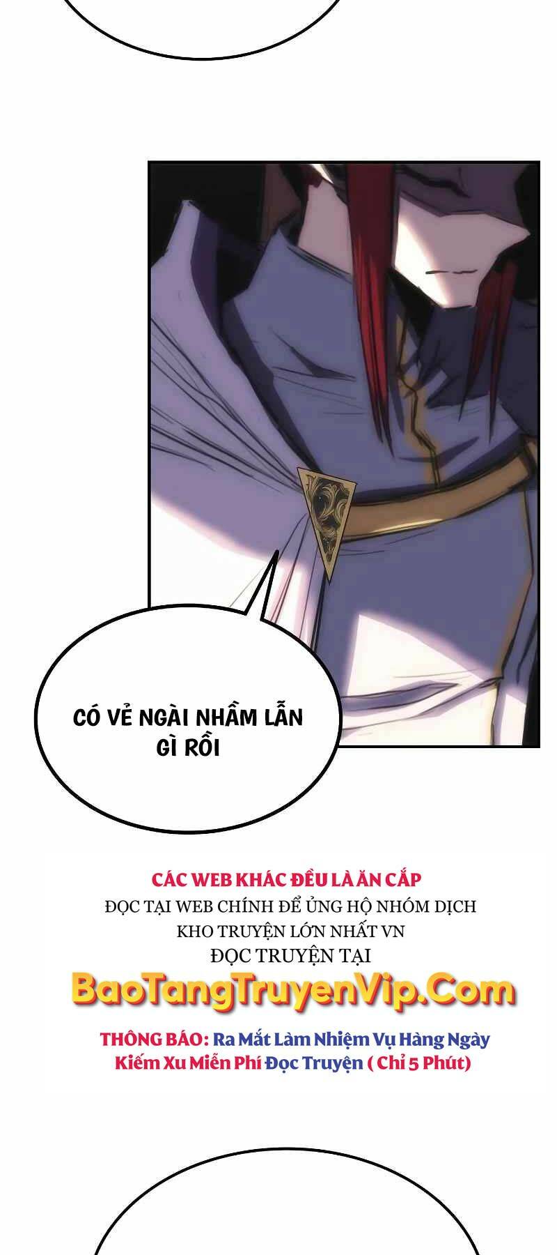 Trang 71