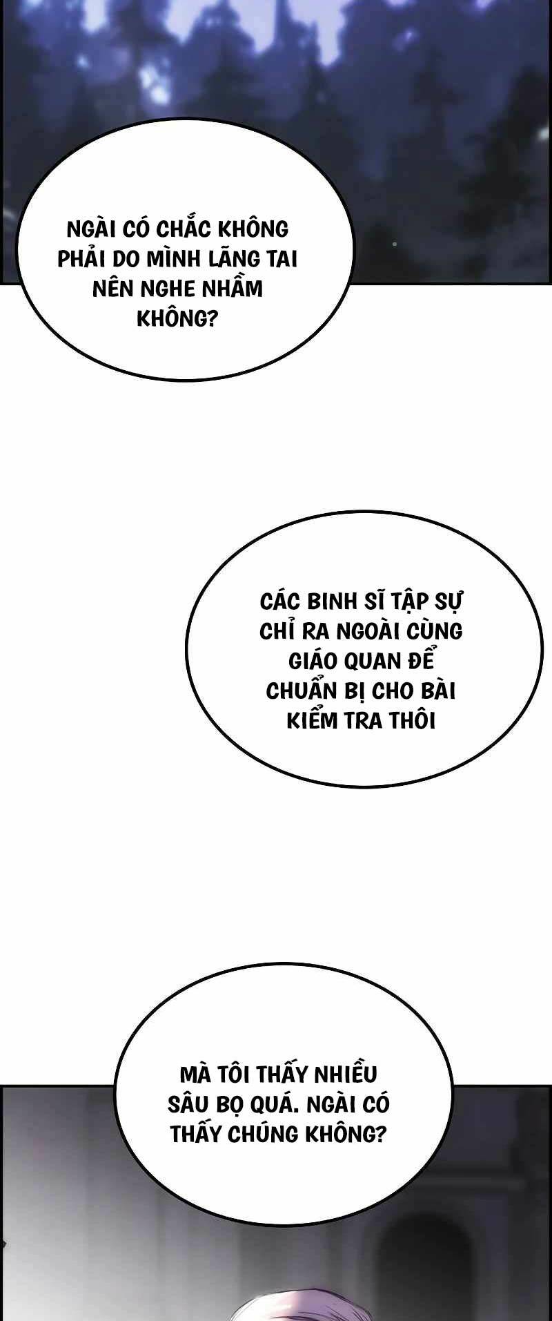 Trang 73