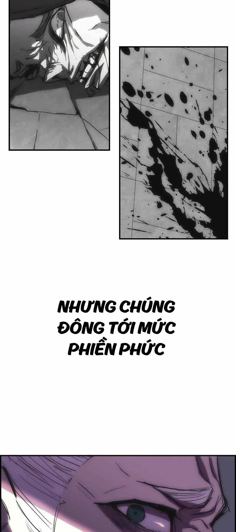 Trang 75