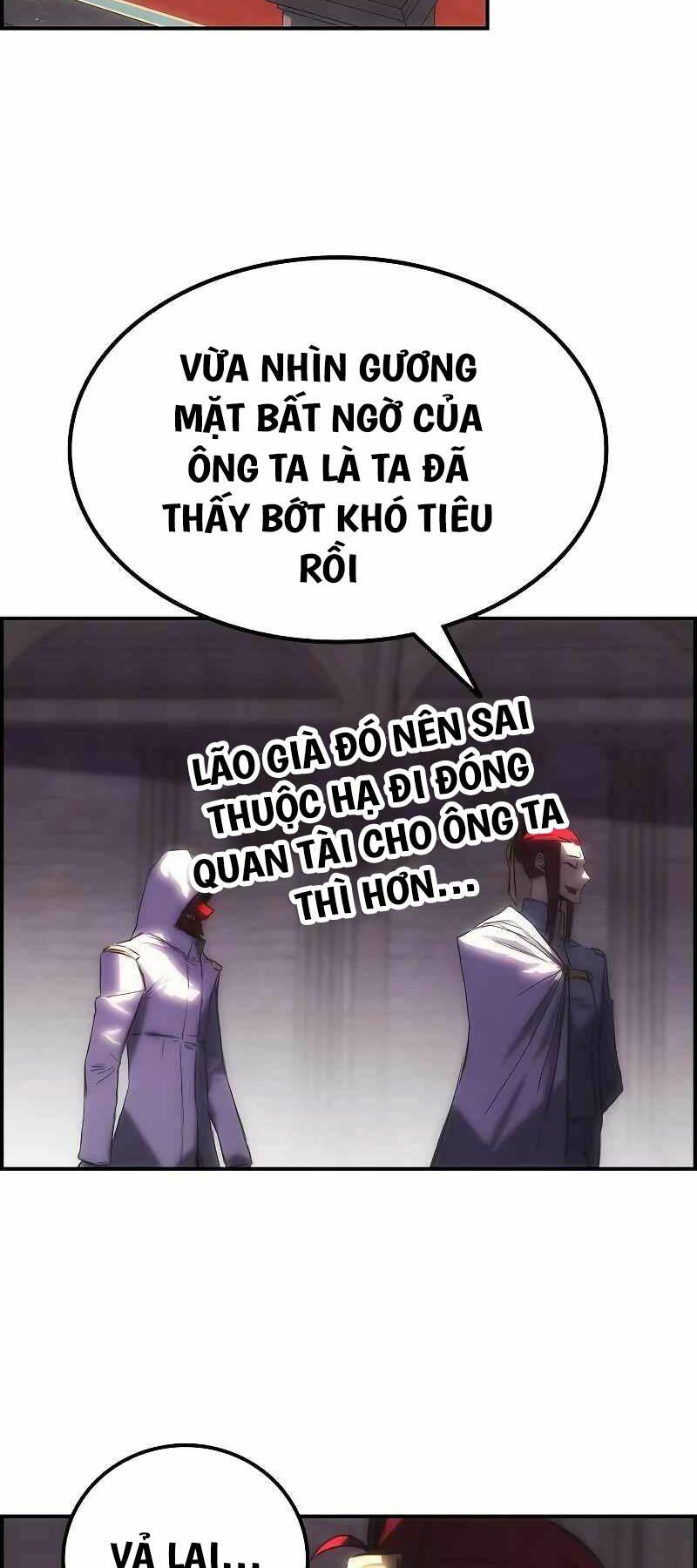Trang 78