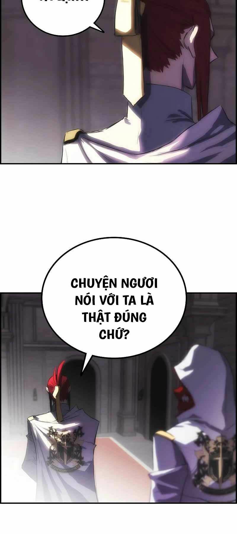 Trang 79
