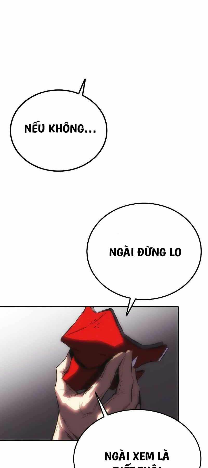 Trang 80
