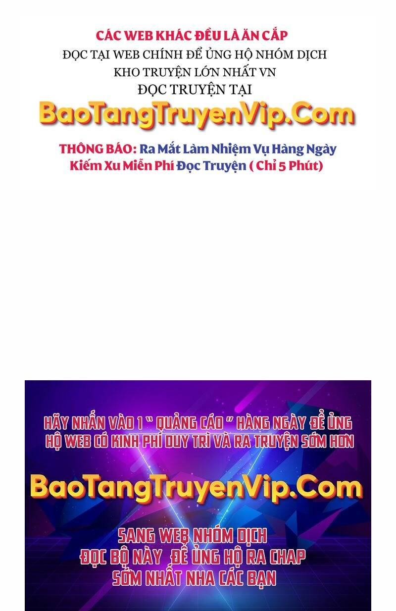 Trang 83