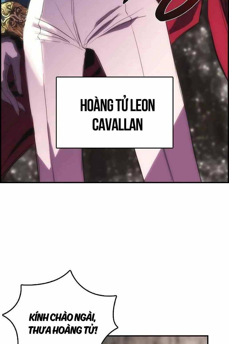 Trang 67