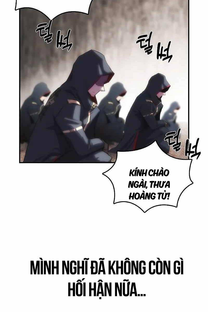 Trang 68